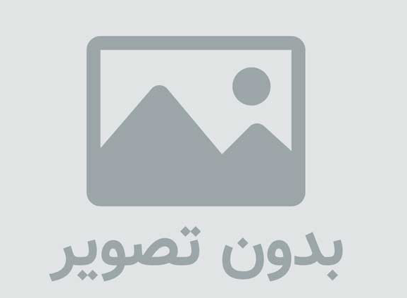 دانلود تیتراژ سریال خروس با صدای محمد علیزاده